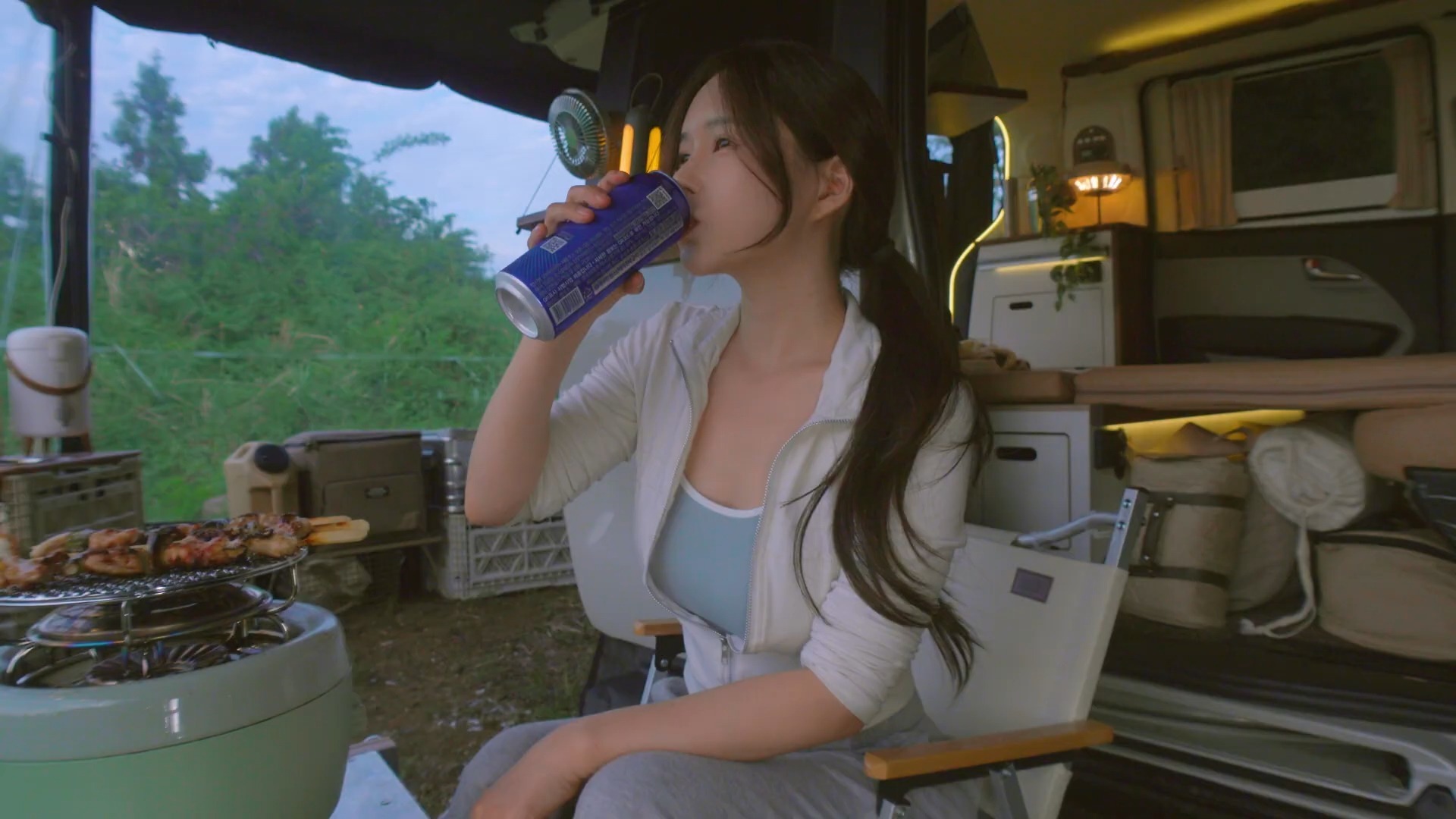 超30城官宣，公积金真的能付首付了